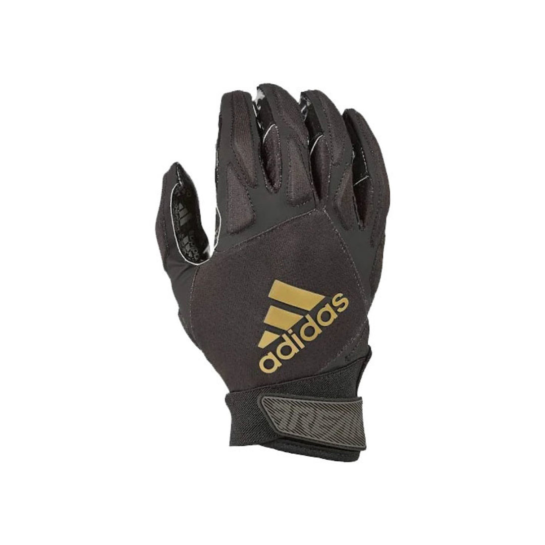 Adidas Freak 4.0 Padded Football Gloves
