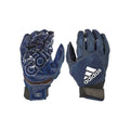Adidas Freak 4.0 Padded Football Gloves