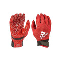 Adidas Freak 4.0 Padded Football Gloves