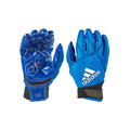 Adidas Freak 4.0 Padded Football Gloves