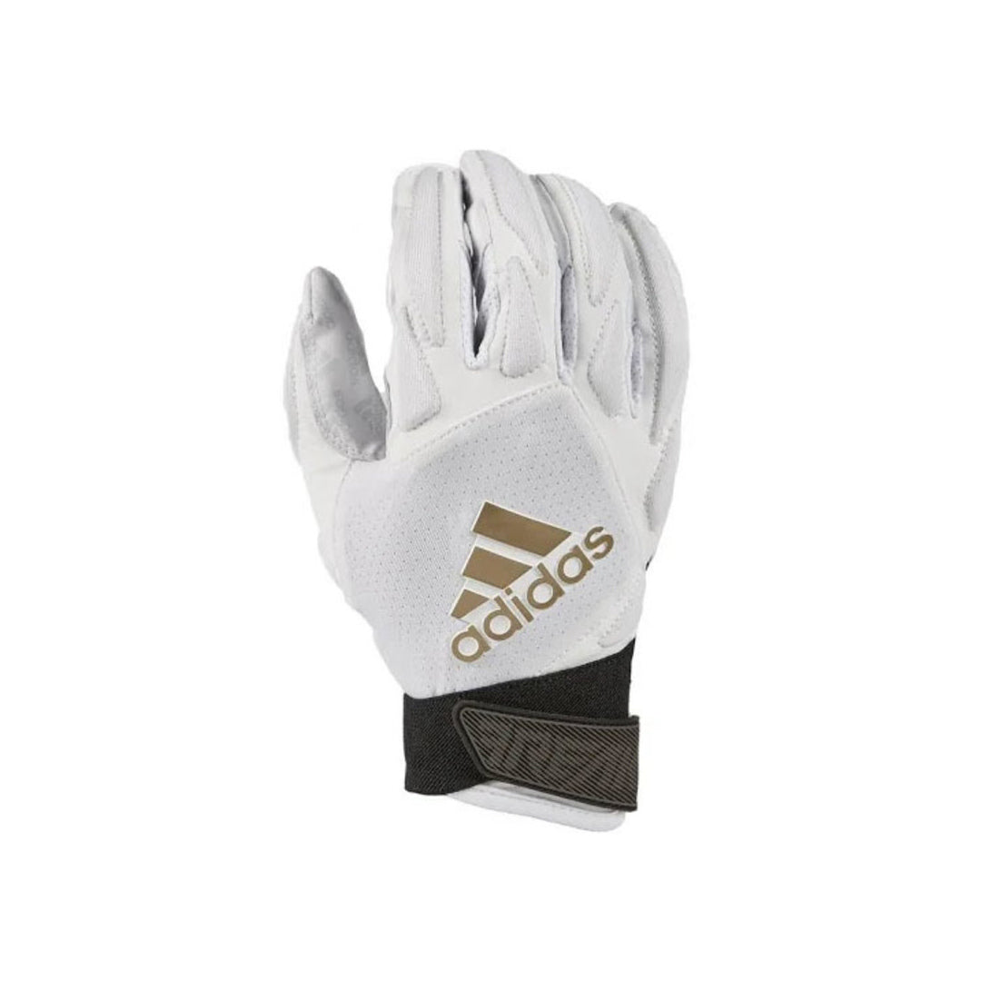 Adidas Freak 4.0 Padded Football Gloves