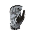 Adidas Adizero 9.0 Football Receiver Gloves