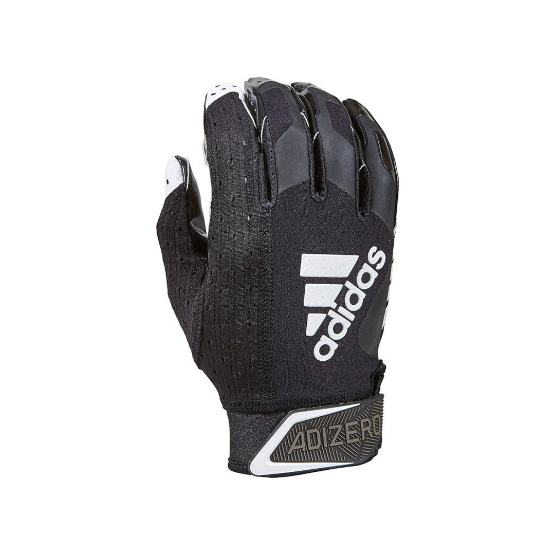 Football Gloves – Sully's Sports