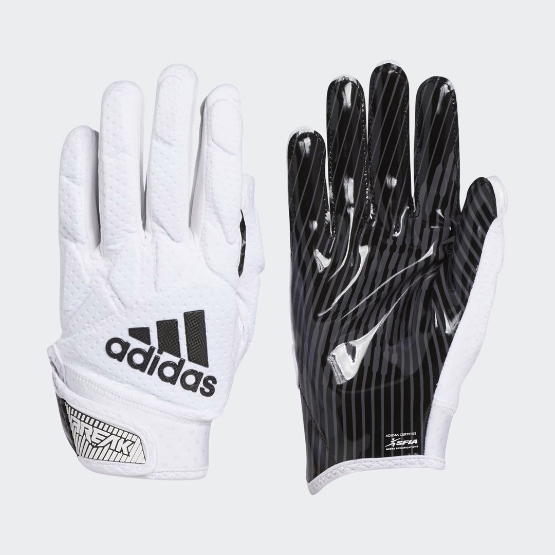 Adidas Freak 5.0 Skill Football Gloves