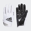 Adidas Freak 5.0 Skill Football Gloves