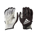 Adidas Freak 5.0 Skill Football Gloves
