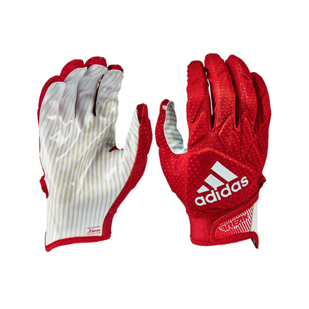 Adidas Freak 5.0 Skill Football Gloves