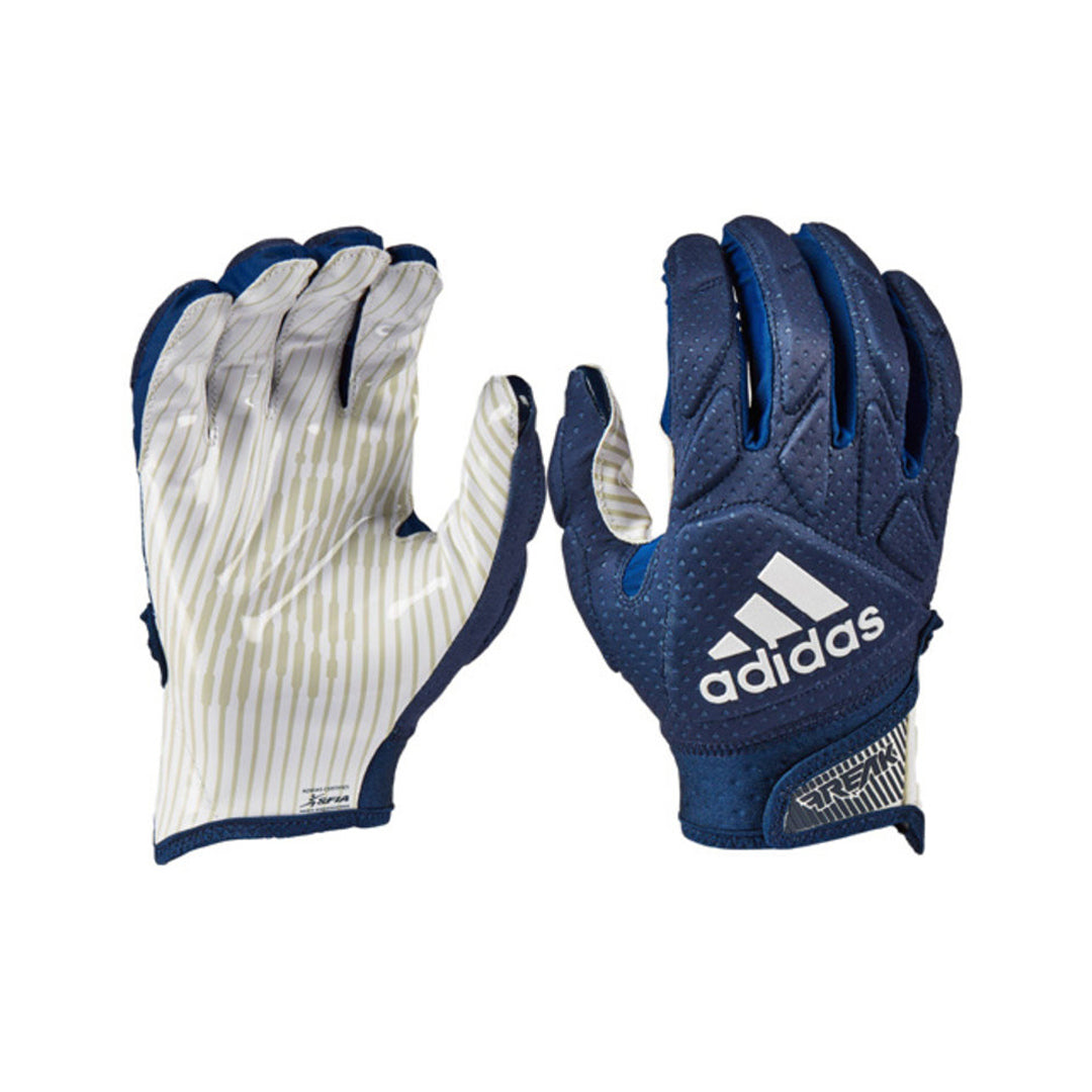 Adidas Freak 5.0 Skill Football Gloves