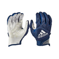 Adidas Freak 5.0 Skill Football Gloves