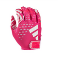 Adidas Adizero 5-Star 13.0 Football Gloves
