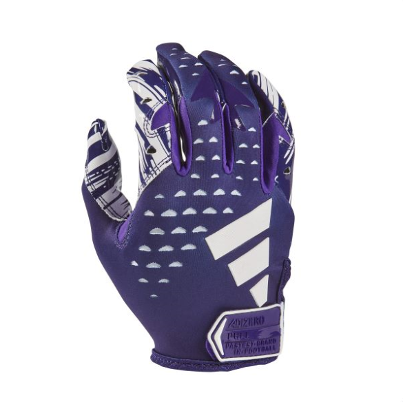 Adidas Adizero 5-Star 13.0 Football Gloves