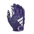 Adidas Adizero 5-Star 13.0 Football Gloves