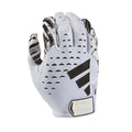 Adidas Adizero 5-Star 13.0 Football Gloves