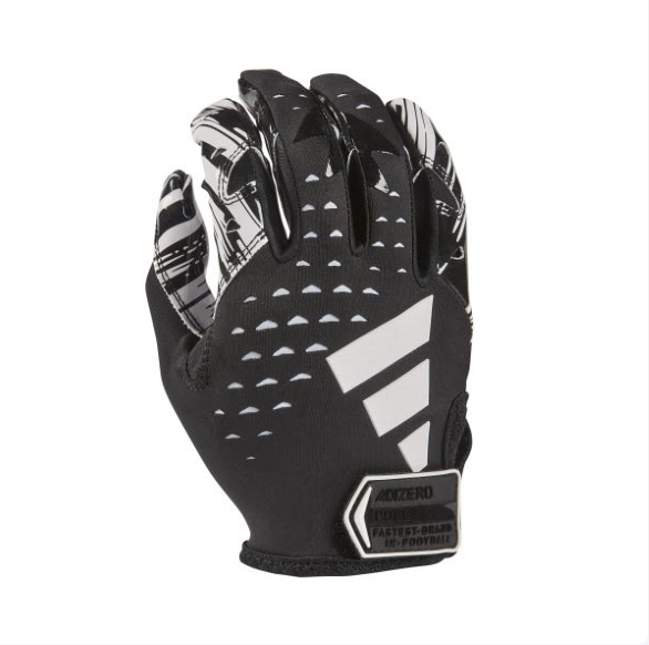 Adidas Adizero 5-Star 13.0 Football Gloves