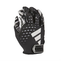 Adidas Adizero 5-Star 13.0 Football Gloves