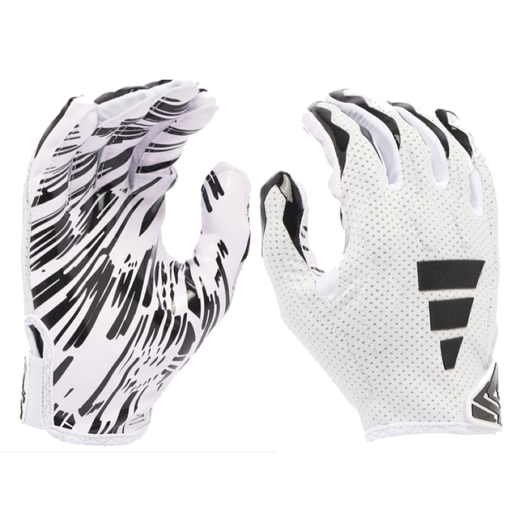 Adidas Freak 6.0 Football Gloves