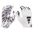 Adidas Freak 6.0 Football Gloves