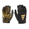 Adidas Freak 6.0 Football Gloves