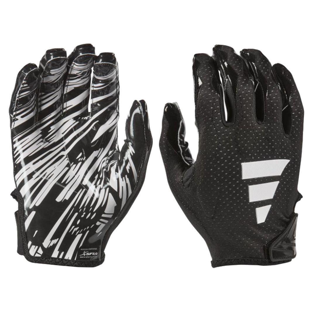 Adidas Freak 6.0 Football Gloves