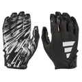Adidas Freak 6.0 Football Gloves