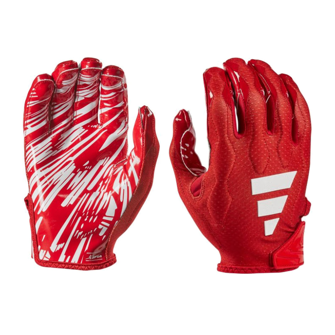 Adidas Freak 6.0 Football Gloves
