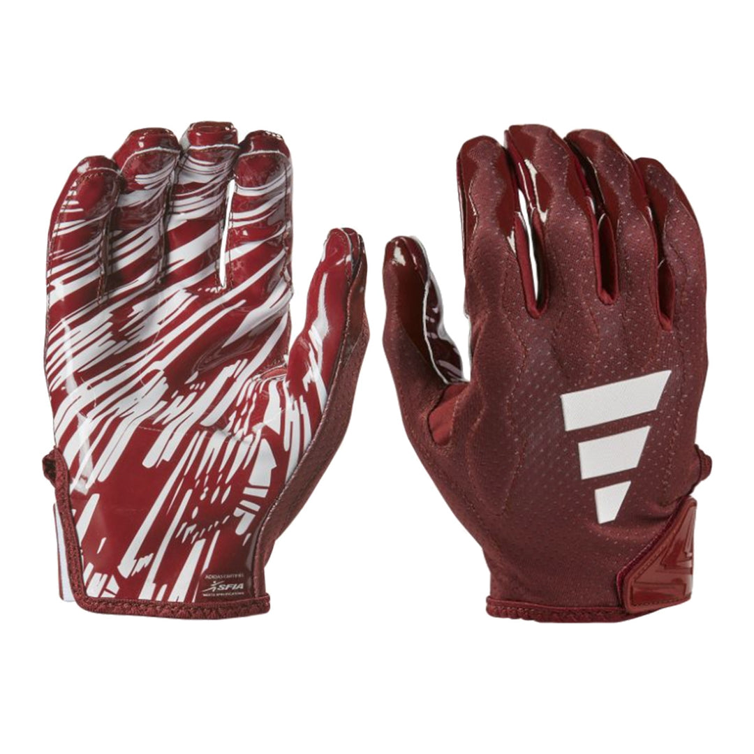 Adidas Freak 6.0 Football Gloves