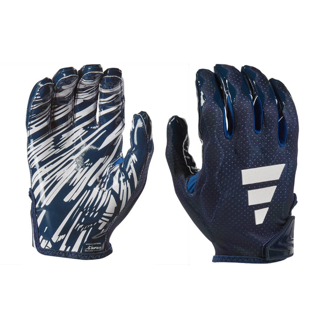 Adidas Freak 6.0 Football Gloves