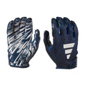 Adidas Freak 6.0 Football Gloves