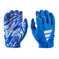 Adidas Freak 6.0 Football Gloves