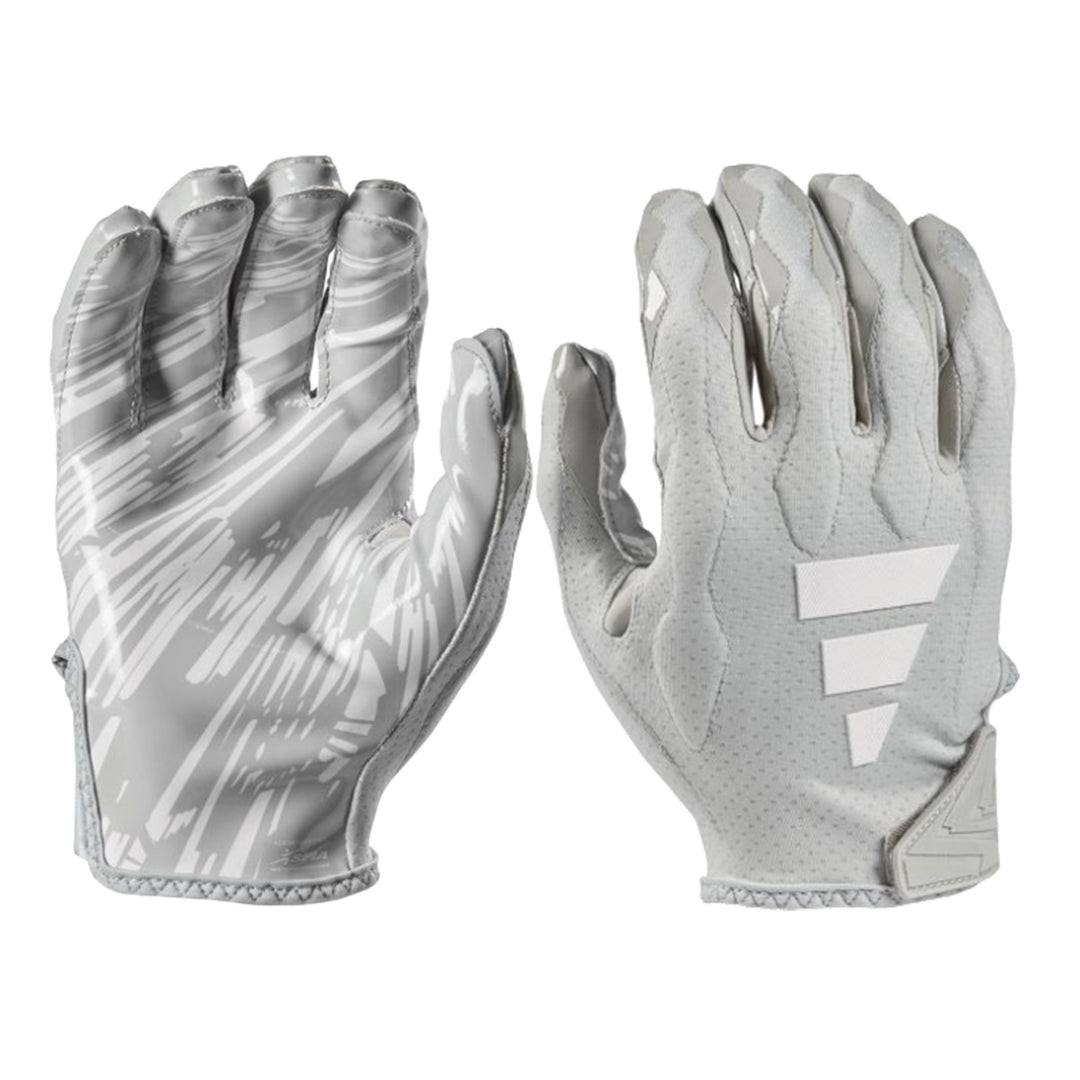 Adidas Freak 6.0 Football Gloves