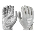 Adidas Freak 6.0 Football Gloves