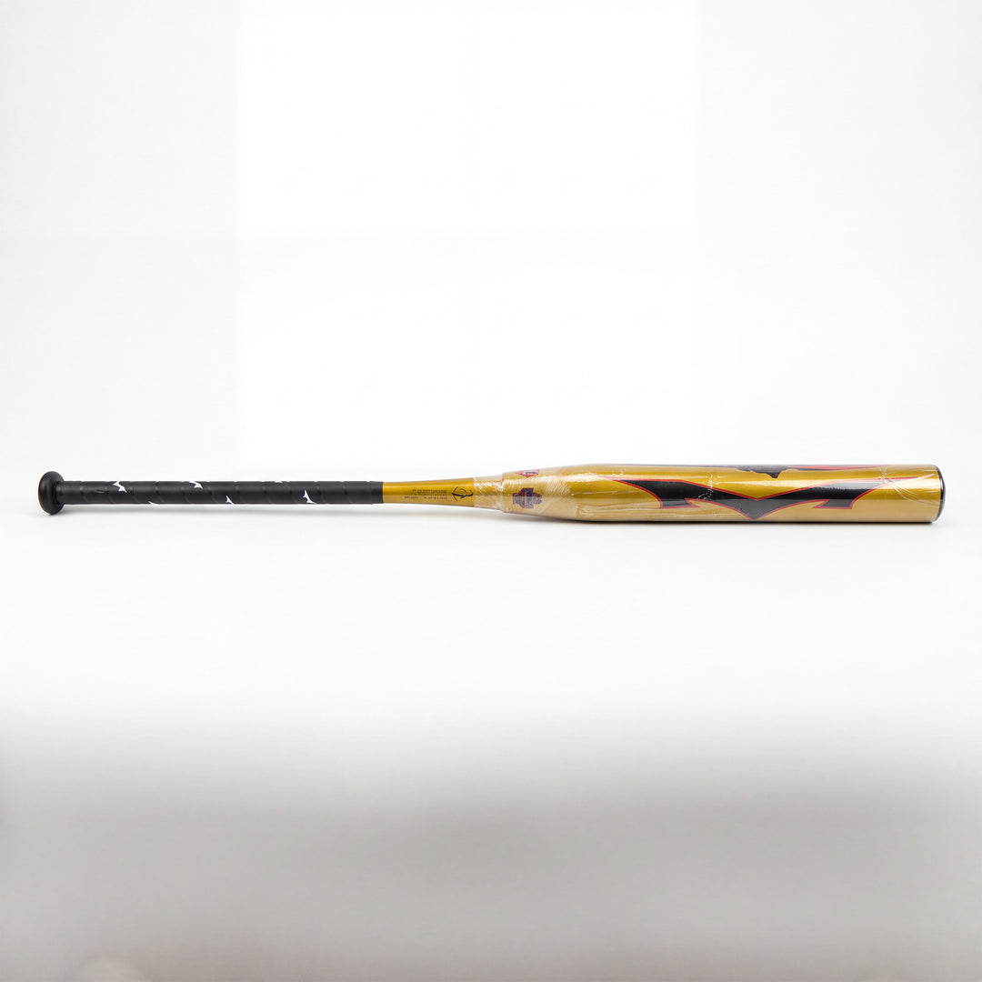 FATHLETE Goldie Monsta Torch Slow-Pitch Softball Bat
