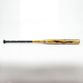 FATHLETE Goldie Monsta Torch Slow-Pitch Softball Bat