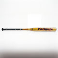 FATHLETE Goldie Monsta Torch Slow-Pitch Softball Bat