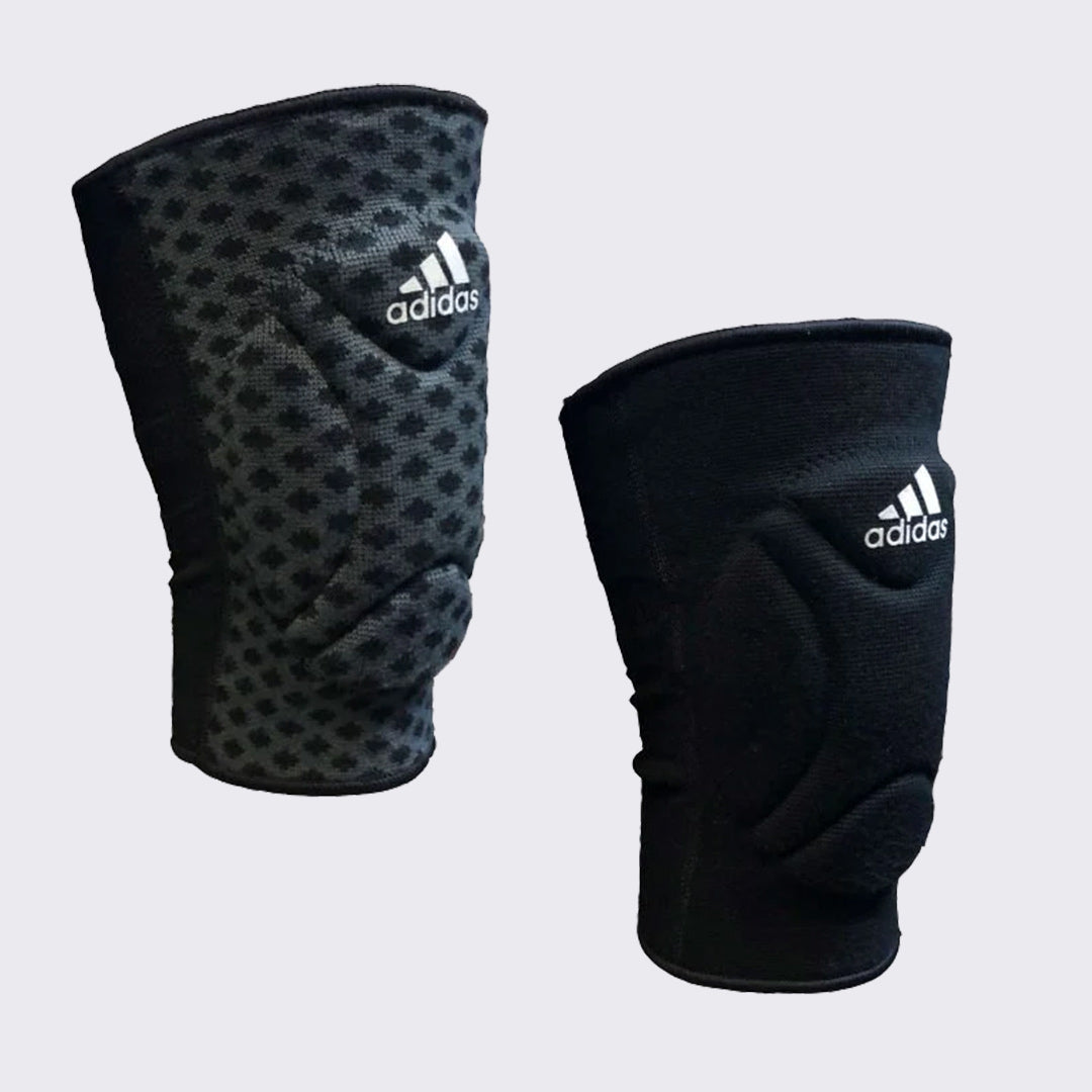 Adidas Reversible Wrestling Kneepad