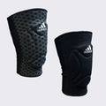 Adidas Reversible Wrestling Kneepad