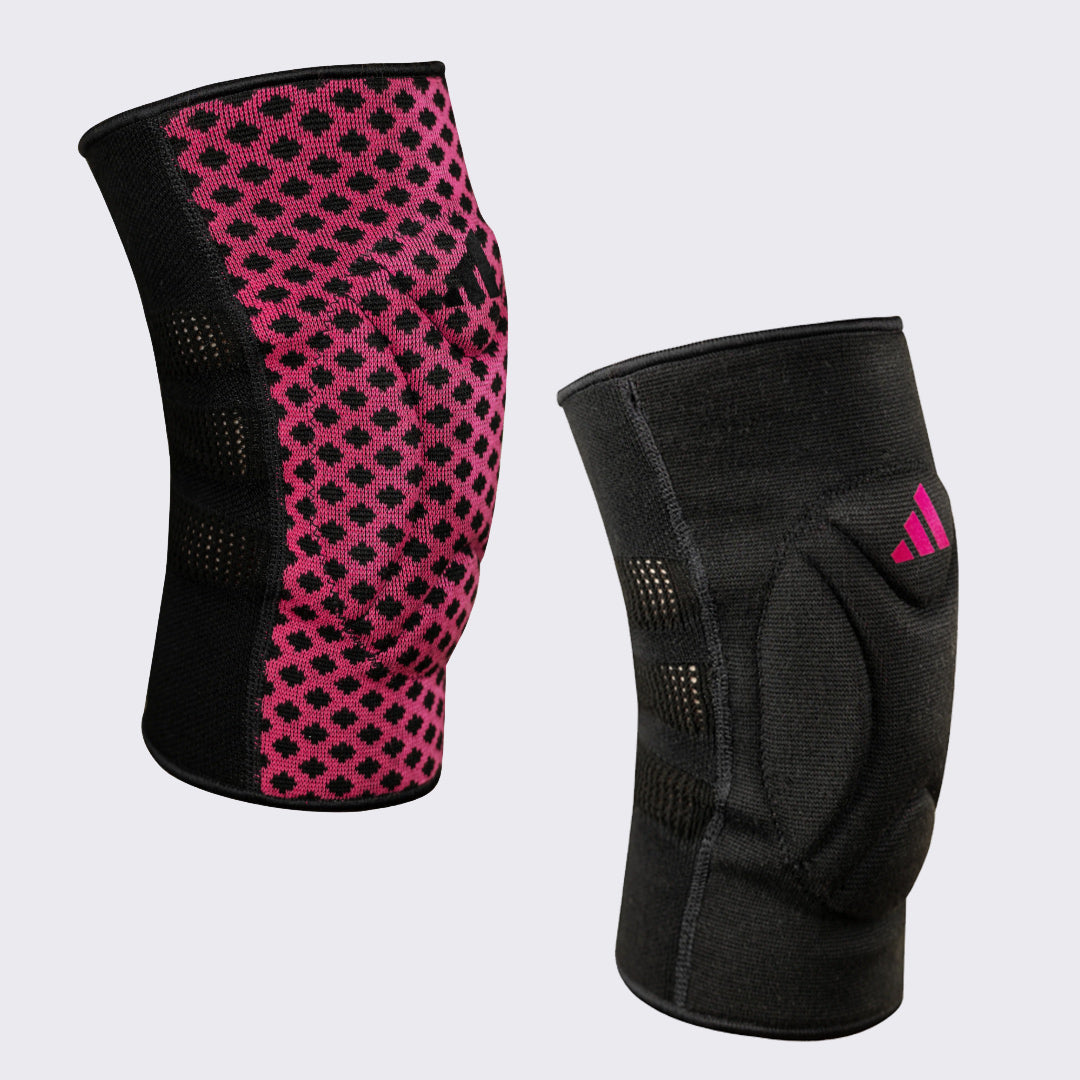 Adidas Reversible Wrestling Kneepad