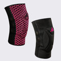 Adidas Reversible Wrestling Kneepad
