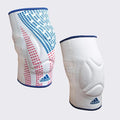 Adidas Reversible Wrestling Kneepad