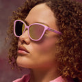 Goodr Always in My Prime Sunglasses