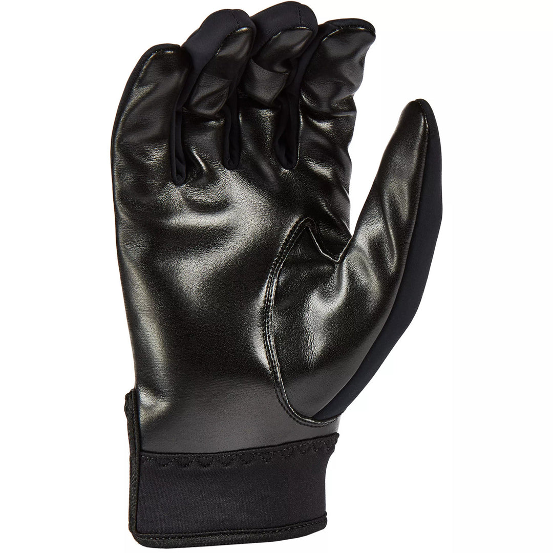 Adidas Signal Caller 2 Cold Weather Football Gloves