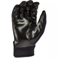 Adidas Signal Caller 2 Cold Weather Football Gloves