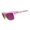 Goodr All Shrimp Cleanse Sunglasses
