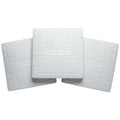 Champro Pro Style Molded Base Set 15"x15"x3"