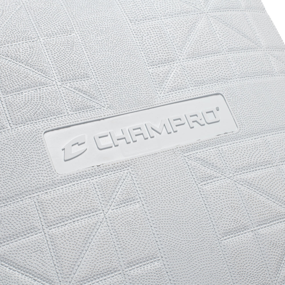 Champro Pro Style Molded Base Set 15"x15"x3"