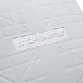 Champro Pro Style Molded Base Set 15"x15"x3"