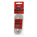 Rawlings Pro-Grade American Rawhide 48" Lace