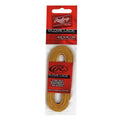 Rawlings Pro-Grade American Rawhide 48" Lace