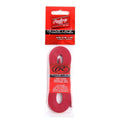 Rawlings Pro-Grade American Rawhide 48" Lace