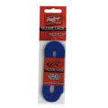 Rawlings Pro-Grade American Rawhide 48" Lace
